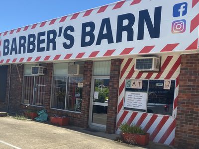 barbers-barn-established-barber-shop-for-sale-in-thriving-industrial-hub-0