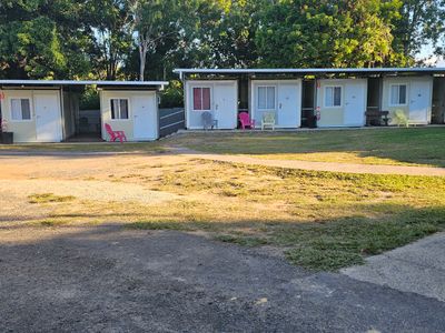 the-lions-den-hotel-iconic-cape-york-freehold-multi-stream-tourism-asset-1