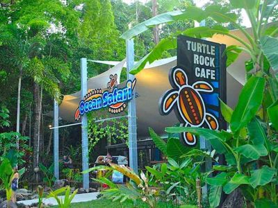 ocean-safari-safari-lodge-turtle-rock-cafe-accommodation-tourism-business-4