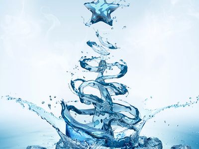 awesome-water-filtered-water-coolers-sales-rental-service-maintenance-repairs-2