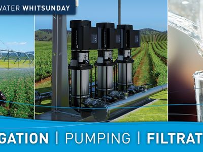 think-water-whitsunday-making-waves-in-north-queenslands-water-industry-1