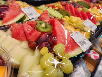 fat-dogz-cafe-hammett-street-grocer-9
