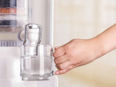 awesome-water-filtered-water-coolers-sales-rental-service-maintenance-repairs-1