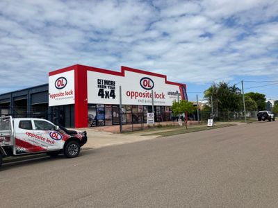 townsville-mechanical-repair-and-4-x-4-franchise-one-stop-auto-shop-0