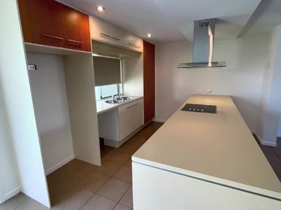 glittering-cleaning-service-a-one-stop-shop-offering-multiple-cleaning-services-5