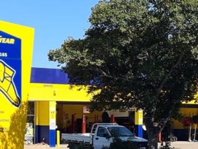goodyear-autocare-toowoomba-and-dalby-tyres-and-mechanical-0