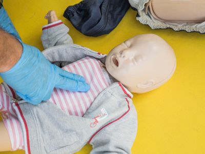 first-aid-cpr-compliance-training-business-profitable-scalable-north-qld-3