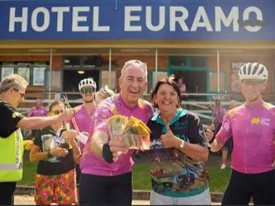 euramo-hotel-a-rare-opportunity-to-own-a-piece-of-queensland-history-1
