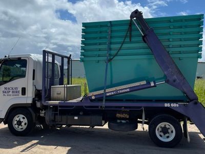 mackay-skip-hire-efficient-rubbish-removal-solutions-serving-mackays-expansion-4