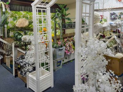 diy-party-and-wedding-supplies-a-fun-and-exciting-business-5