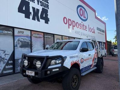 opposite-lock-townsville-established-4wd-accessories-workshop-8
