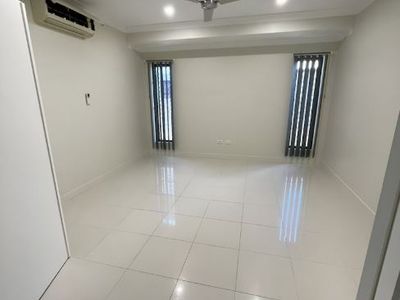 glittering-cleaning-service-a-one-stop-shop-offering-multiple-cleaning-services-0