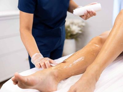 cq-specialist-beauty-salon-with-a-strong-niche-and-diverse-service-menu-1