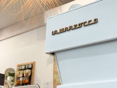 sirens-bayside-a-thriving-hospitality-business-built-on-genuine-community-love-1