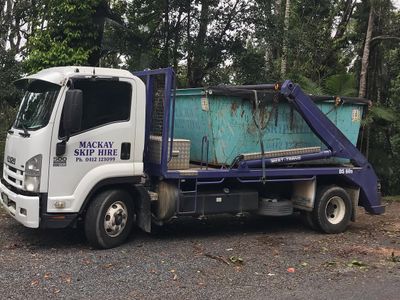 mackay-skip-hire-efficient-rubbish-removal-solutions-serving-mackays-expansion-0