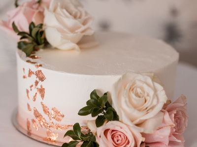 cakes-on-carthew-lifestyle-friendly-business-with-freehold-bakery-and-residence-0