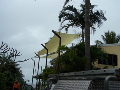 manufacture-installation-and-supply-of-shade-sail-structures-7