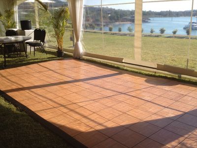 sea-change-a-thriving-coastal-queensland-event-equipment-hire-business-3