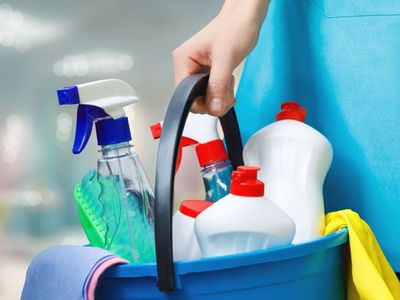 glittering-cleaning-service-a-one-stop-shop-offering-multiple-cleaning-services-1