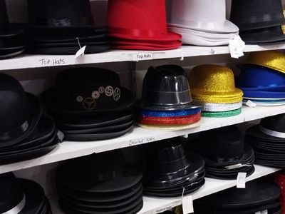 diy-party-and-wedding-supplies-a-fun-and-exciting-business-7
