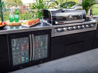 living-on-the-outside-independent-out-door-furniture-store-7