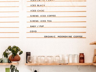 sirens-bayside-a-thriving-hospitality-business-built-on-genuine-community-love-2