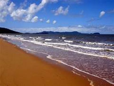 cyclone-freight-turnkey-logistics-business-to-business-door-to-door-daily-7