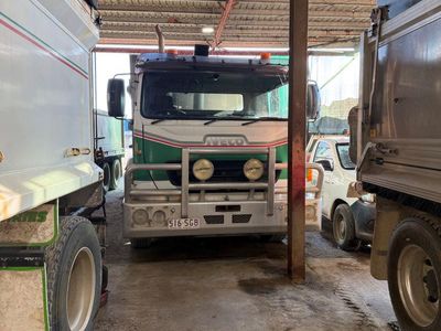regional-queensland-haulage-earthmoving-with-sand-and-gravel-supplies-and-more-3