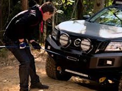 townsville-mechanical-repair-and-4-x-4-franchise-one-stop-auto-shop-7