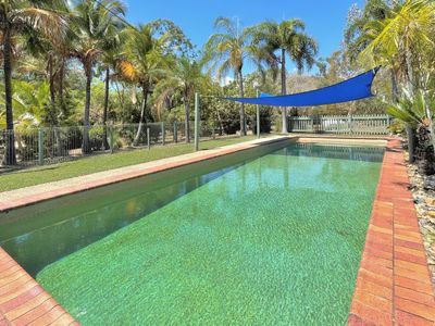 whitsunday-cabins-midge-point-is-a-cabin-park-located-in-midge-point-queensland-5