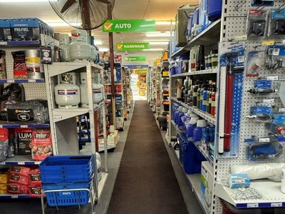 collinsville-hardware-a-rare-opportunity-in-australias-economic-engine-room-2