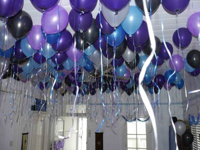 diy-party-and-wedding-supplies-a-fun-and-exciting-business-4