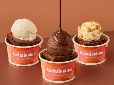 gelatissimo-a-flavour-obsessed-business-delivering-exceptional-indulgence-1