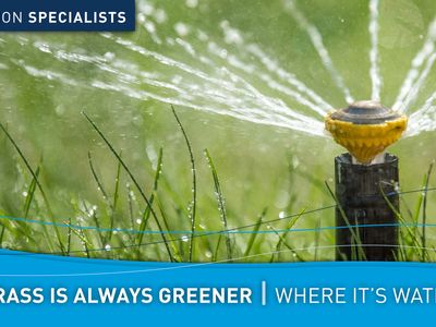 think-water-whitsunday-making-waves-in-north-queenslands-water-industry-3