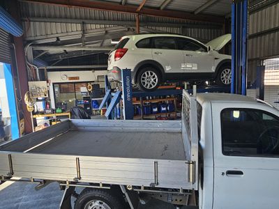 townsville-automotive-workshop-with-heavy-vehicle-capacity-5