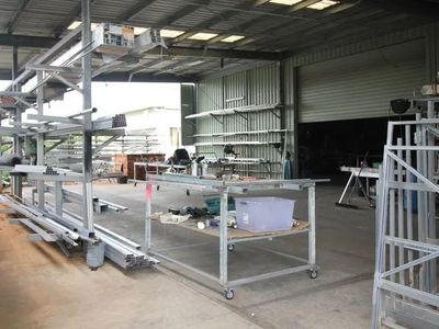 award-fencing-established-30-years-supply-and-installation-with-freehold-9