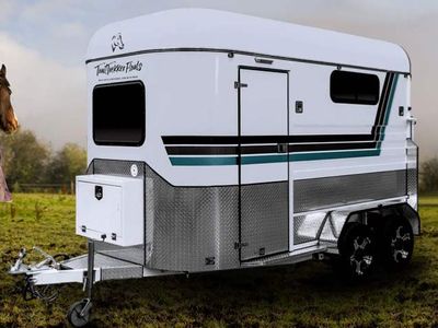 coast-to-country-caravans-premier-caravan-dealer-in-mackay-4