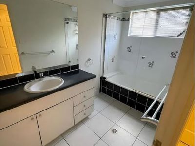 glittering-cleaning-service-a-one-stop-shop-offering-multiple-cleaning-services-2