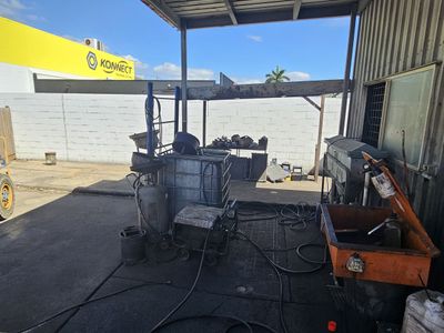townsville-automotive-workshop-with-heavy-vehicle-capacity-6