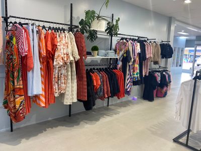 home-and-style-store-unique-homeware-lifestyle-retailer-with-espresso-bar-5