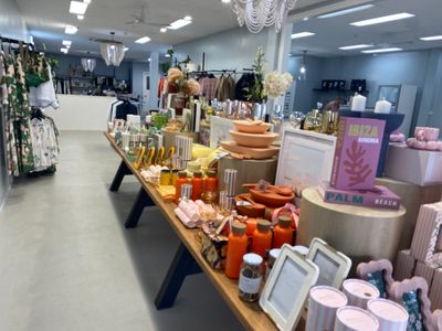 home-and-style-store-unique-homeware-lifestyle-retailer-with-espresso-bar-9