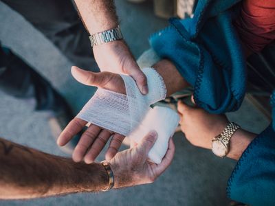 first-aid-cpr-compliance-training-business-profitable-scalable-north-qld-1