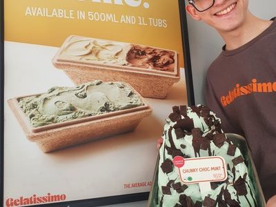 gelatissimo-a-flavour-obsessed-business-delivering-exceptional-indulgence-9