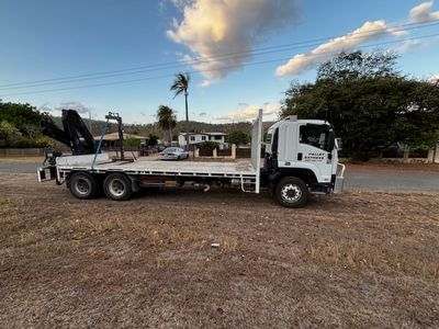 mobile-townsville-pallet-collection-delivery-299-000-wiwo-3