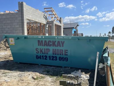 mackay-skip-hire-efficient-rubbish-removal-solutions-serving-mackays-expansion-2