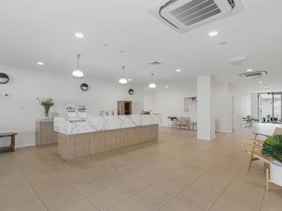 townsville-management-rights-prestige-apartments-close-to-the-beach-cbd-6