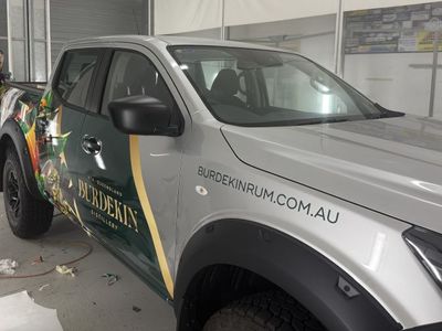 predator-signs-massive-reputation-for-quality-signage-for-all-applications-5