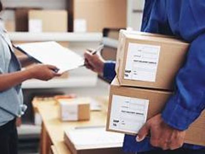 cyclone-freight-turnkey-logistics-business-to-business-door-to-door-daily-3