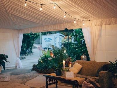 sea-change-a-thriving-coastal-queensland-event-equipment-hire-business-1