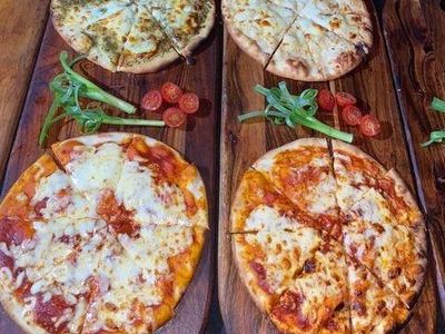 mobile-pizza-business-that-offers-financial-rewards-and-lifestyle-flexibility-7